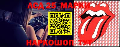 мдпв Можайск