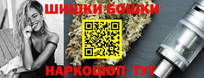 мдпв Можайск