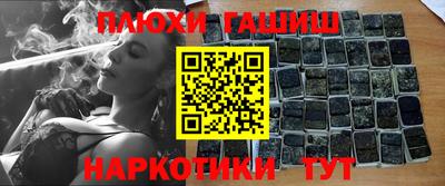 мдпв Можайск