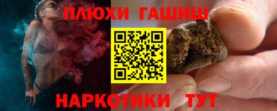 мдпв Можайск