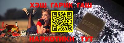 мдпв Можайск
